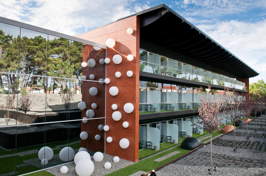 Evidencia Belverde Hotel Amora Habitación foto